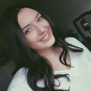 Meet your Posher, Jana